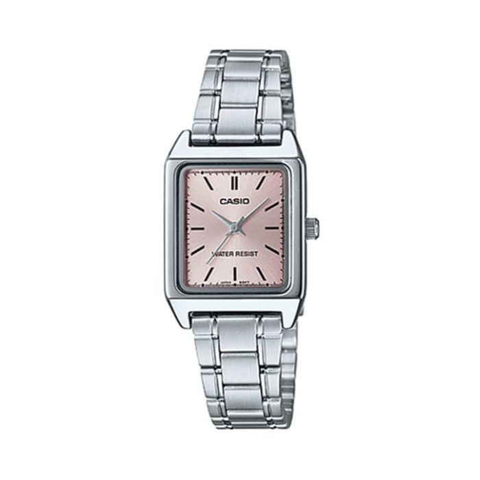 Reloj Mujer Casio Reloj Mujer Casio