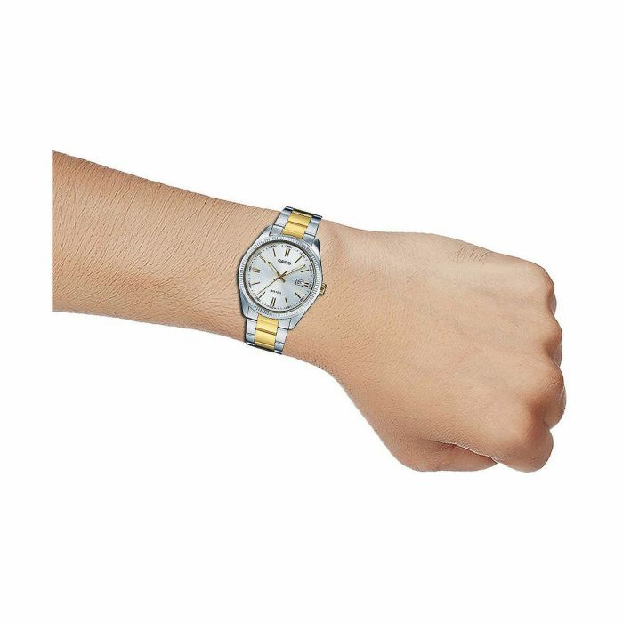 Reloj Hombre Casio (Ø 38,5 mm) 3
