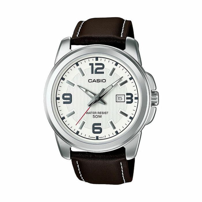 Reloj Hombre Casio MTP-1314PL-7AVEF (Ø 45 mm)