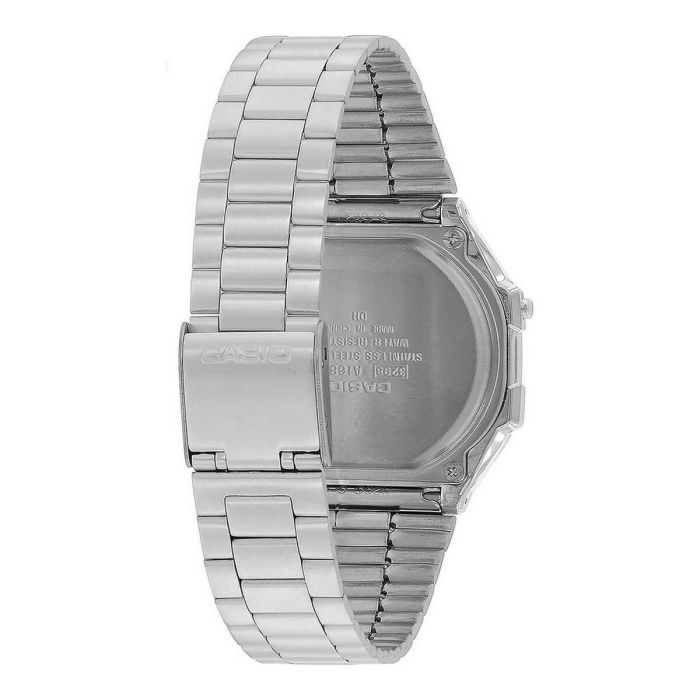 Reloj Unisex Casio VINTAGE CAMOUFLAGE SERIE (Ø 39 mm) 3 Reloj Unisex Casio VINTAGE CAMOUFLAGE SERIE (Ø 39 mm) 3