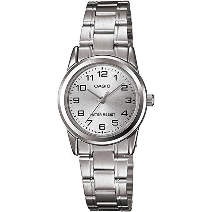 Reloj Mujer Casio LTP-V001D-7BUDF (Ø 25 mm) (Ø 30 mm)