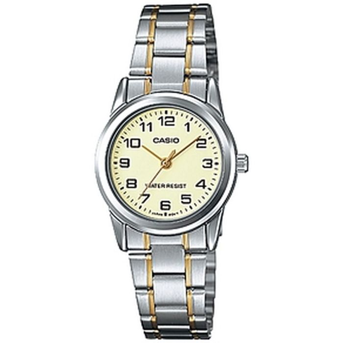 Reloj Mujer Casio COLLECTION (Ø 25 mm) (Ø 30 mm)
