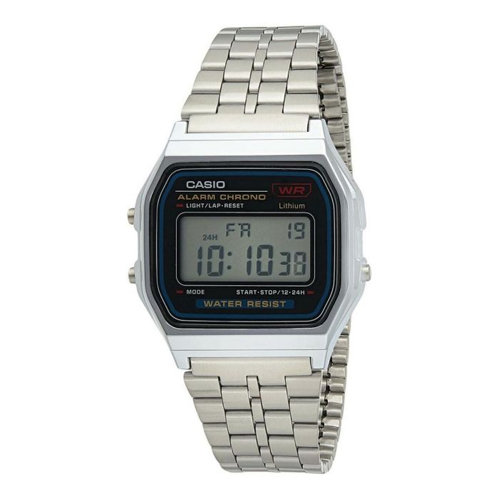 Reloj Casio A171WEG-9AEF Mujer