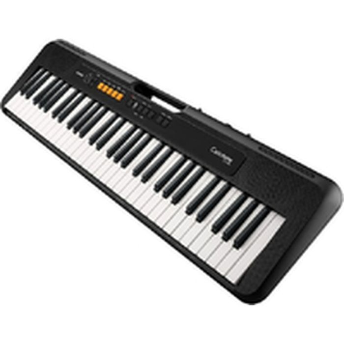 Piano Electrónico Casio CT-S100 5 Piano Electrónico Casio CT-S100 5