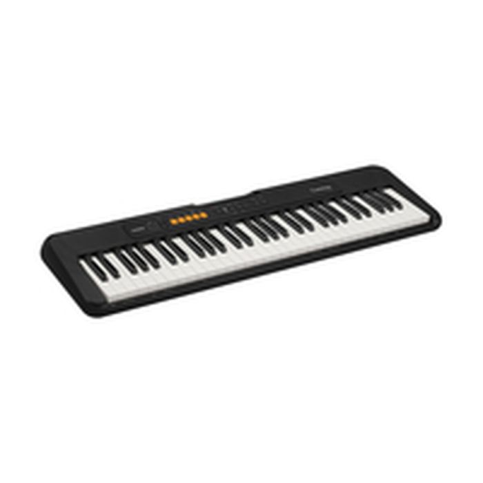 Piano Electrónico Casio CT-S100 3 Piano Electrónico Casio CT-S100 3