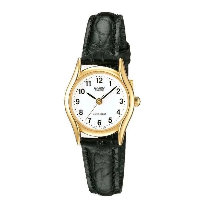 Reloj Mujer Casio COLLECTION (Ø 23 mm)