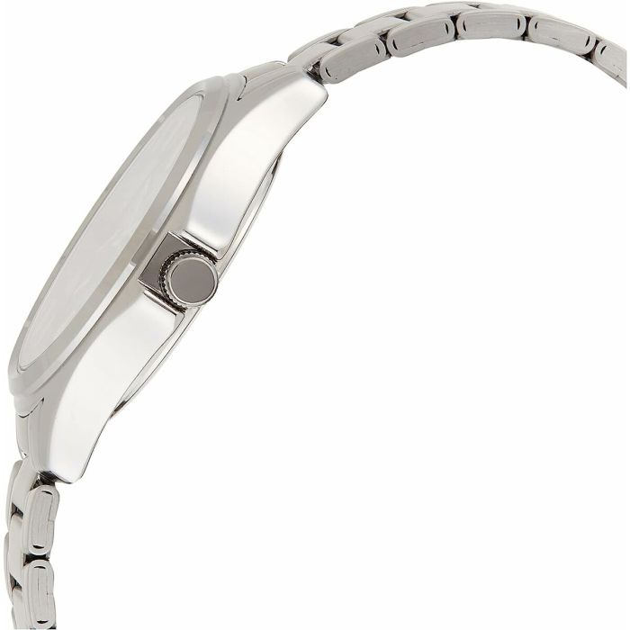Reloj Hombre Casio Plateado (Ø 38,5 mm) 1 Reloj Hombre Casio Plateado (Ø 38,5 mm) 1