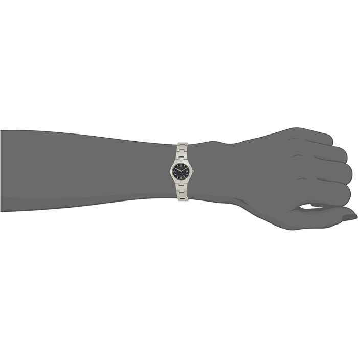 Reloj Mujer Casio ENTICER (Ø 25 mm) 1