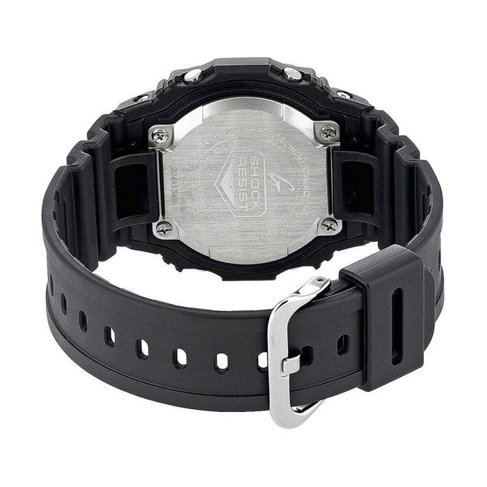 Reloj Hombre Casio G-Shock THE ORIGIN (Ø 43 mm) 3