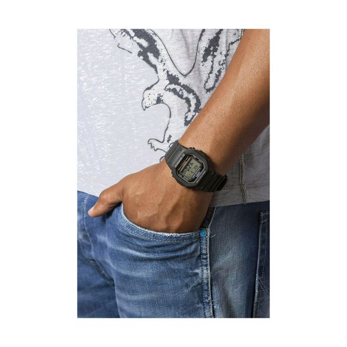 Reloj Hombre Casio G-Shock THE ORIGIN (Ø 43 mm) 1