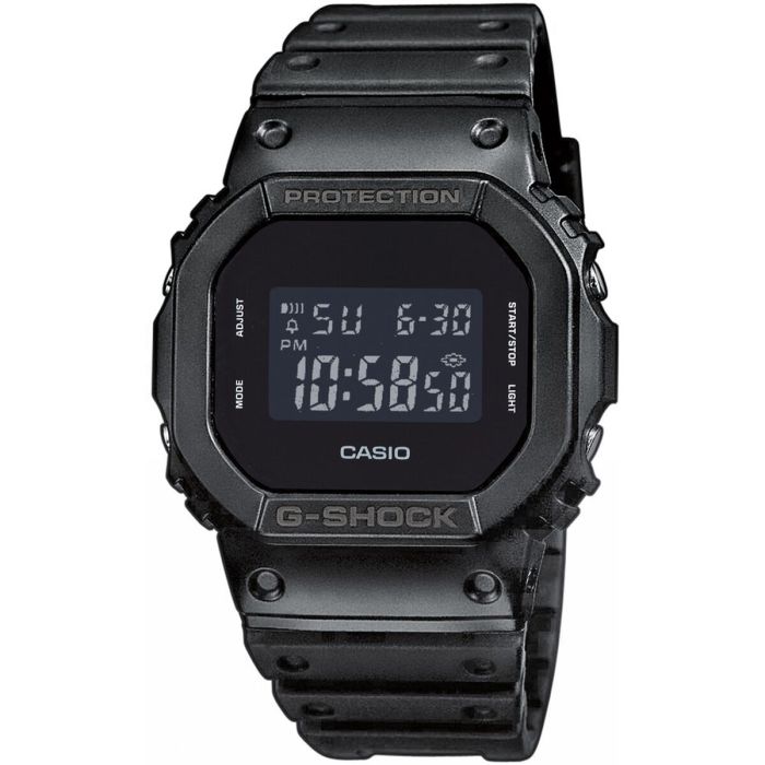 Reloj Hombre Casio G-Shock THE ORIGIN (Ø 43 mm)