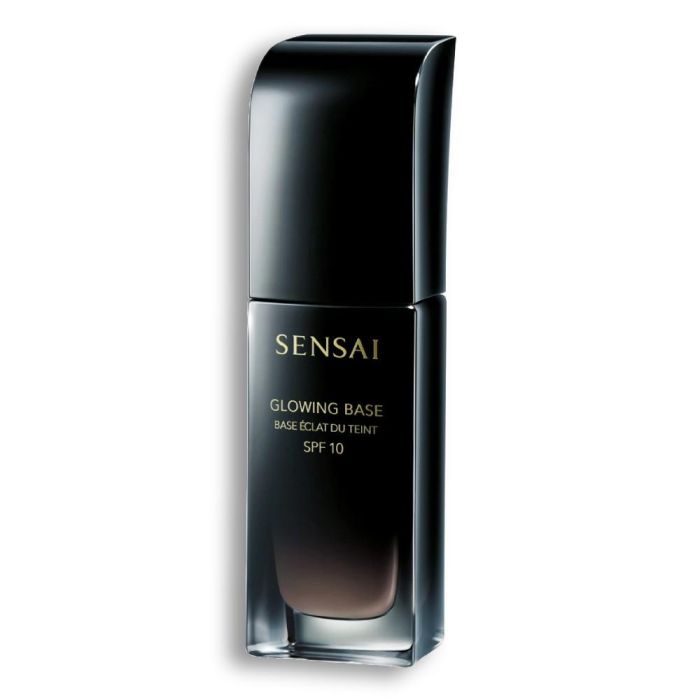 Sensai Glowing Base Spf10