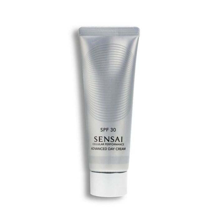 Sensai Performance advanced crema de dia SPF30 50 ml