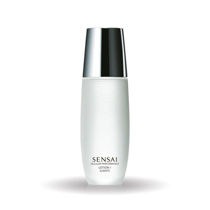 Sensai Cellular locion ligera 125 ml