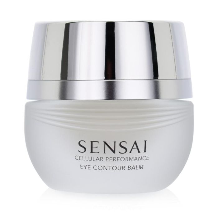 Sensai Cellular performance balsamo de ojos 15 ml