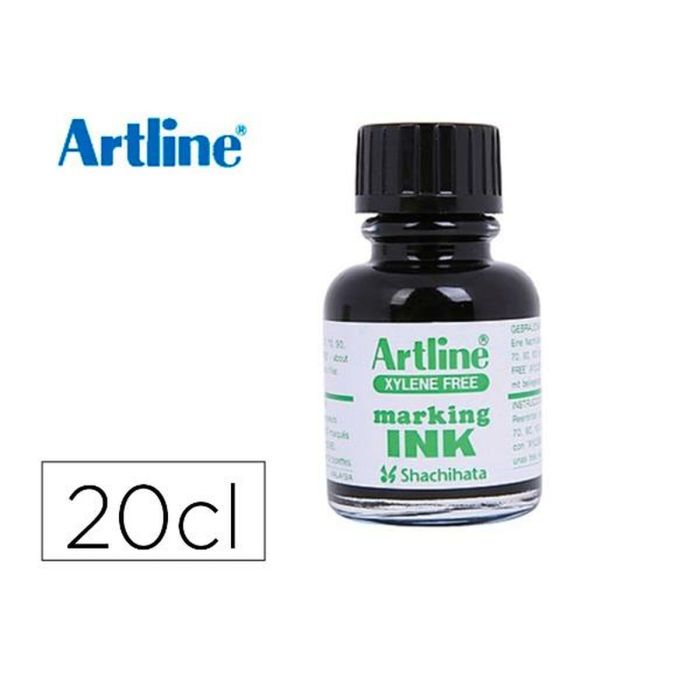 Tinta Artline ESK-20-A