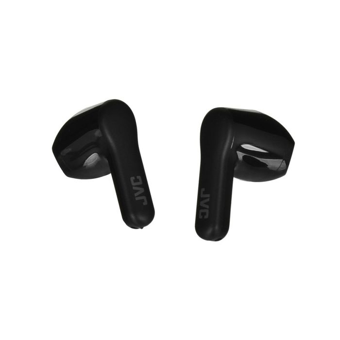 Auriculares in Ear Bluetooth JVC HA-A3T Negro 8
