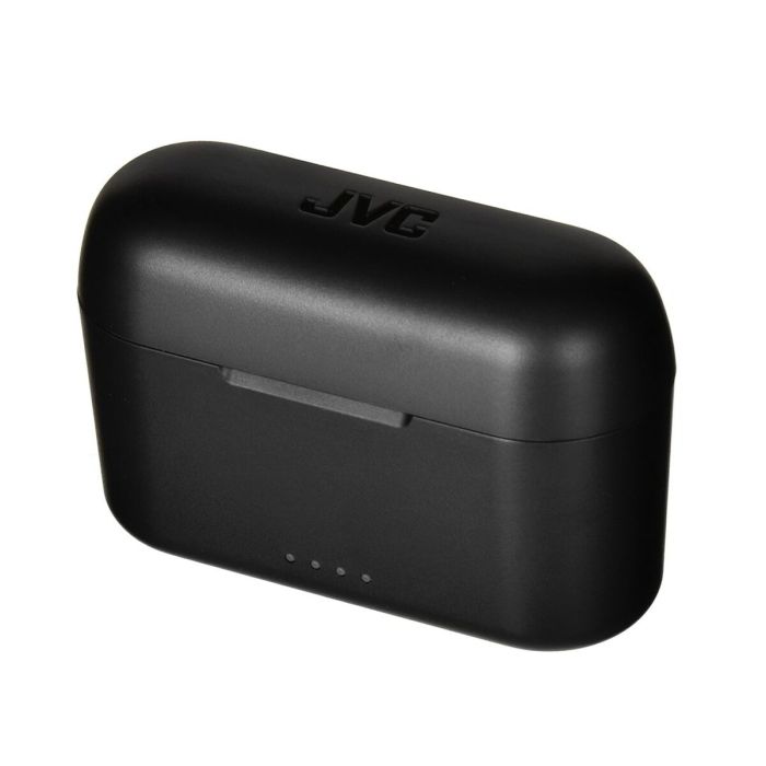 Auriculares in Ear Bluetooth JVC HA-A3T Negro 6