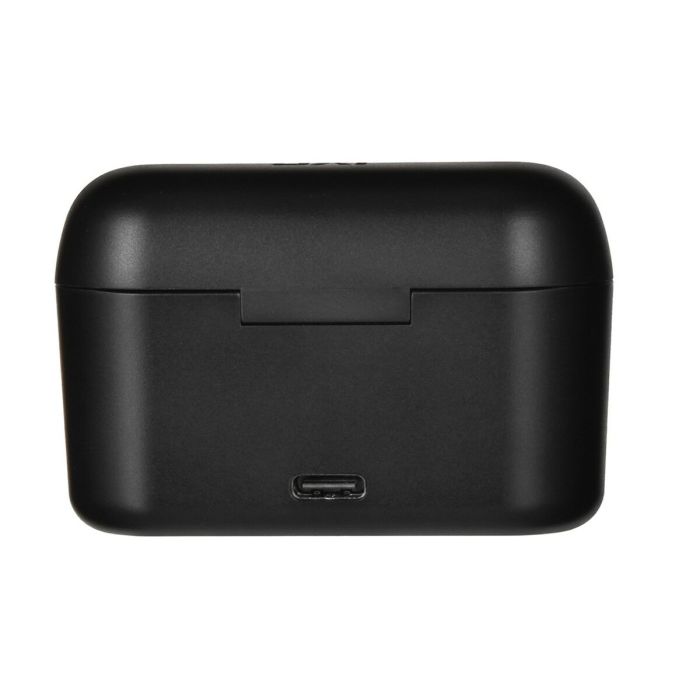 Auriculares in Ear Bluetooth JVC HA-A3T Negro 5