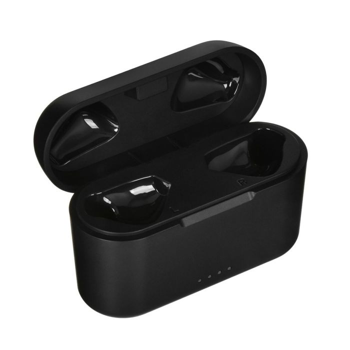 Auriculares in Ear Bluetooth JVC HA-A3T Negro 3