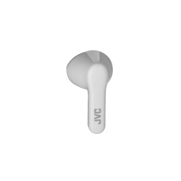 Auriculares in Ear Bluetooth JVC HA-A3T Blanco 1 Auriculares in Ear Bluetooth JVC HA-A3T Blanco 1