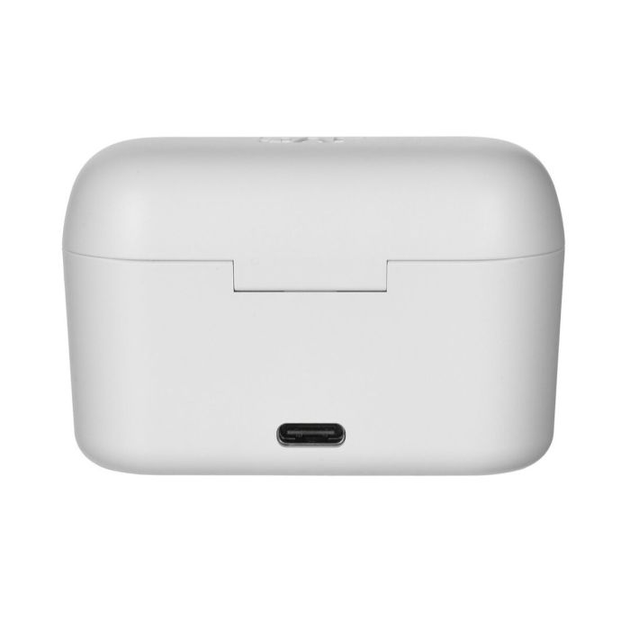 Auriculares in Ear Bluetooth JVC HA-A3T Blanco 3 Auriculares in Ear Bluetooth JVC HA-A3T Blanco 3