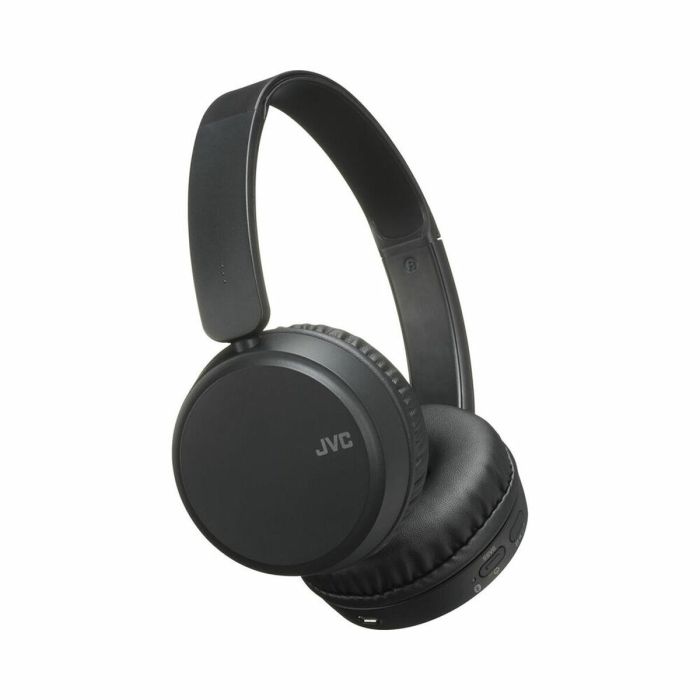 Auriculares Inalámbricos JVC HA-S35BT (Reacondicionado A+) 5 Auriculares Inalámbricos JVC HA-S35BT (Reacondicionado A+) 5