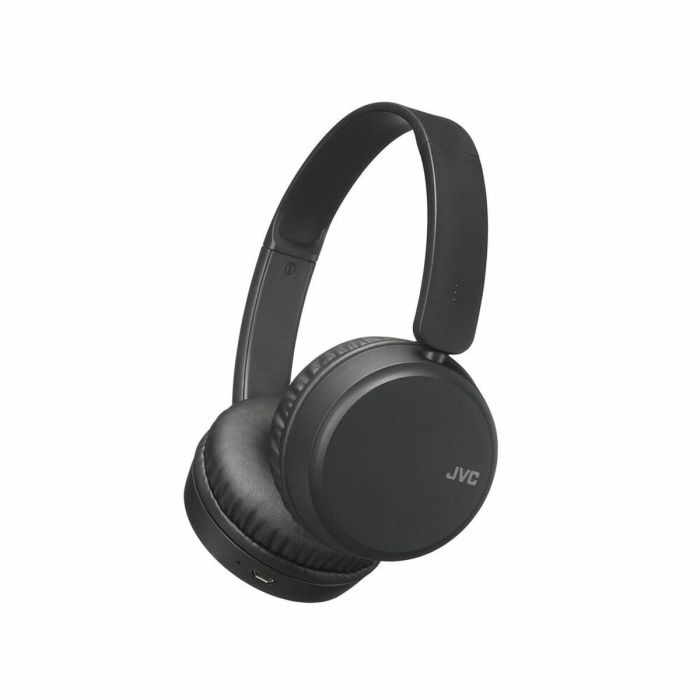 Auriculares Inalámbricos JVC HA-S35BT (Reacondicionado A+) 4 Auriculares Inalámbricos JVC HA-S35BT (Reacondicionado A+) 4