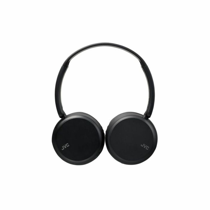 Auriculares Inalámbricos JVC HA-S35BT (Reacondicionado A+) 3 Auriculares Inalámbricos JVC HA-S35BT (Reacondicionado A+) 3