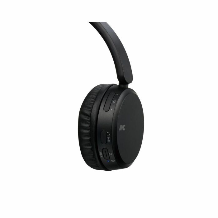 Auriculares Inalámbricos JVC HA-S35BT (Reacondicionado A+) 2 Auriculares Inalámbricos JVC HA-S35BT (Reacondicionado A+) 2