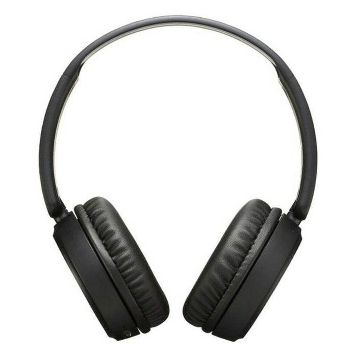 Auriculares Inalámbricos JVC HA-S35BT (Reacondicionado A+) 1 Auriculares Inalámbricos JVC HA-S35BT (Reacondicionado A+) 1