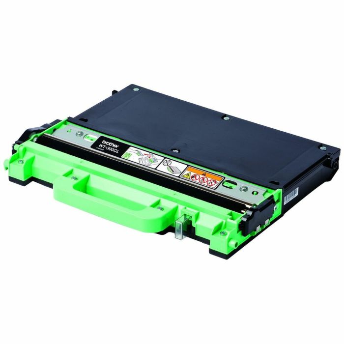 Recipiente para tóner residual Brother WT-300CL 1