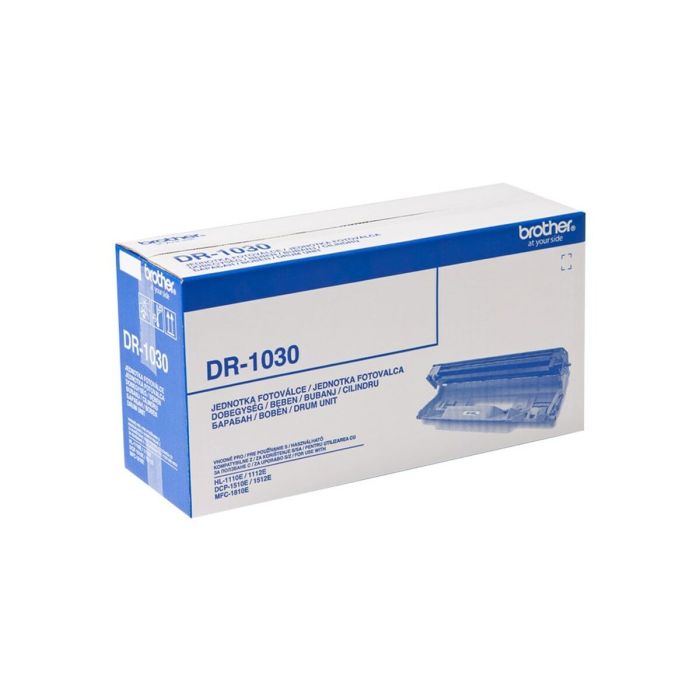 Tambor de impresora Brother DR-1030 1 Tambor de impresora Brother DR-1030 1