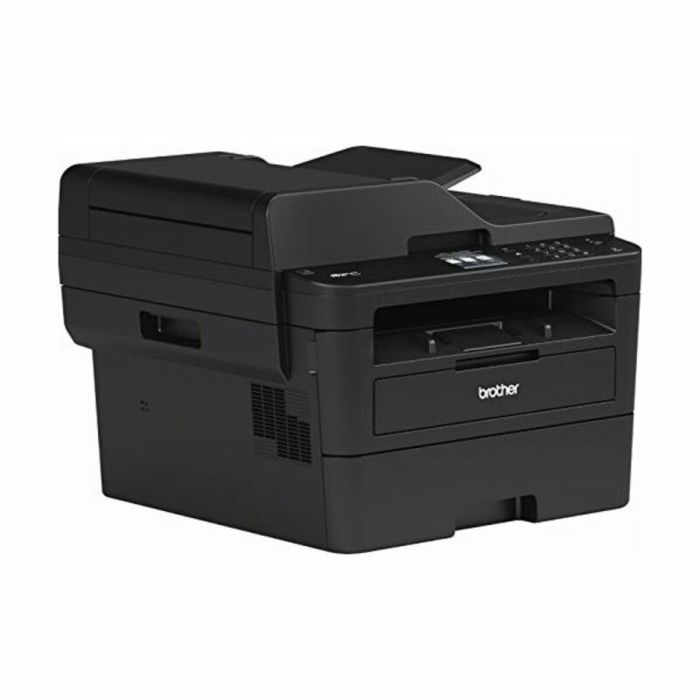 Impresora Láser Monocromo Brother FEMMLF0139 30 ppm 64 MB WIFI 2 Impresora Láser Monocromo Brother FEMMLF0139 30 ppm 64 MB WIFI 2