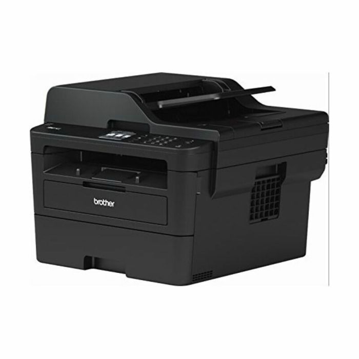 Impresora Láser Monocromo Brother FEMMLF0139 30 ppm 64 MB WIFI 1 Impresora Láser Monocromo Brother FEMMLF0139 30 ppm 64 MB WIFI 1