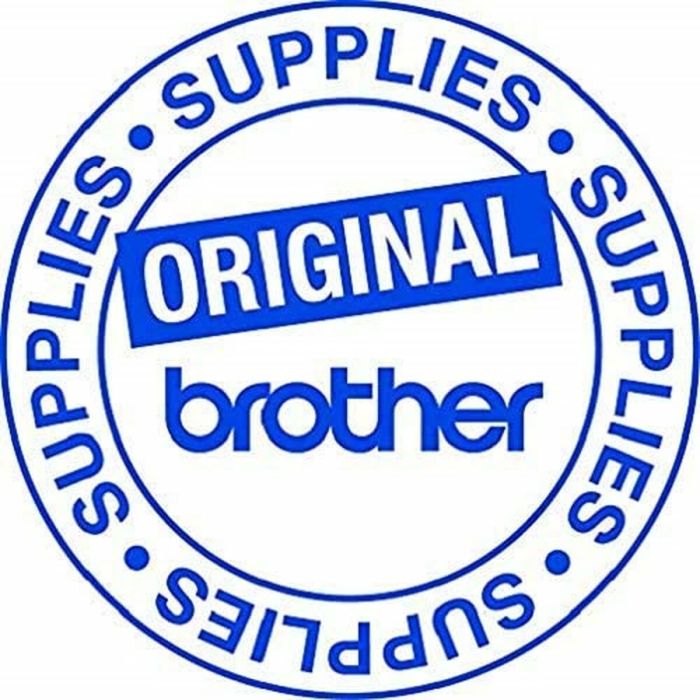 Cartucho de Tinta Original Brother LC-3233C Cian 1