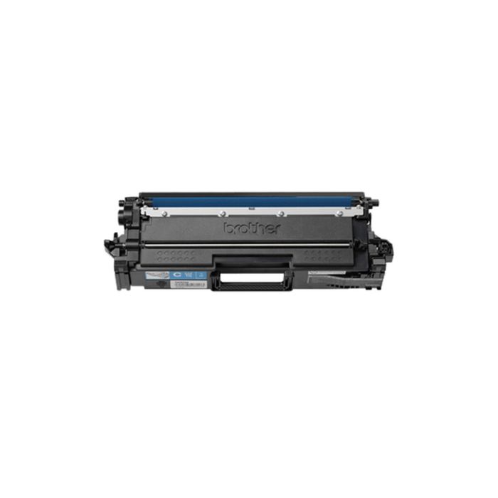 Brother Toner Cian Hll9430Cdn, Hll9470Cdn, Mfcl9630Cdn, Mfcl9670Cdn