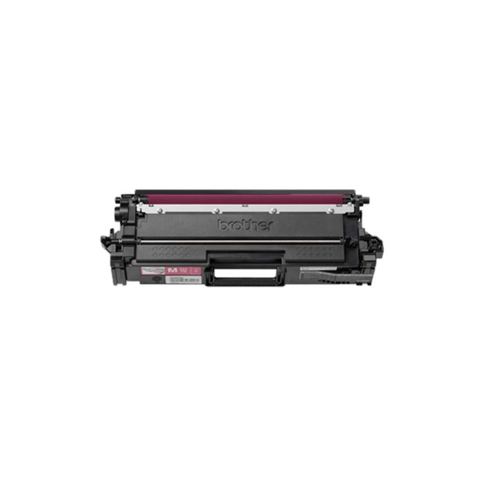 Brother Toner Magenta Hll9430Cdn, Hll9470Cdn, Mfcl9630Cdn, Mfcl9670Cdn