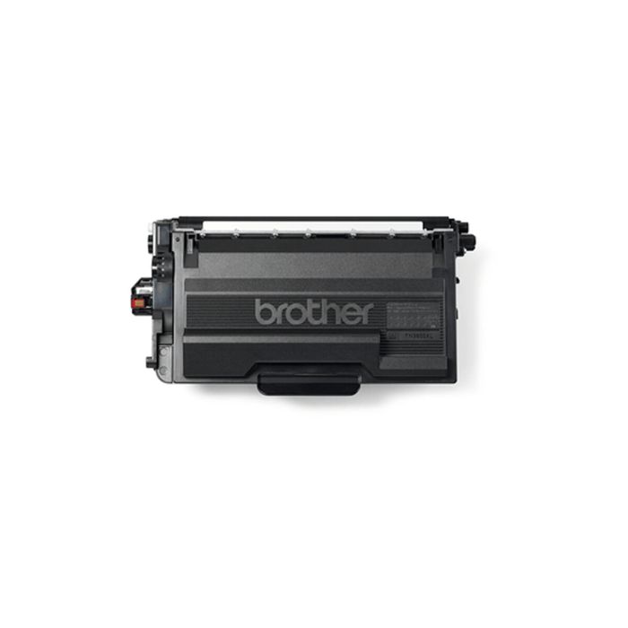 Brother Toner Negro Hll5210Dn, 5210Dw, 5215Dn, 6210Dw, 6410Dn - Dcpl5510Dw - Mfcl5710Dn, 5710Dw, 6710Dw,6910Dn