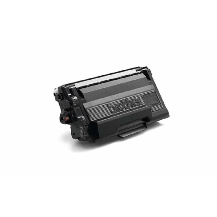 Tóner Original Brother TN3600XL Negro 1