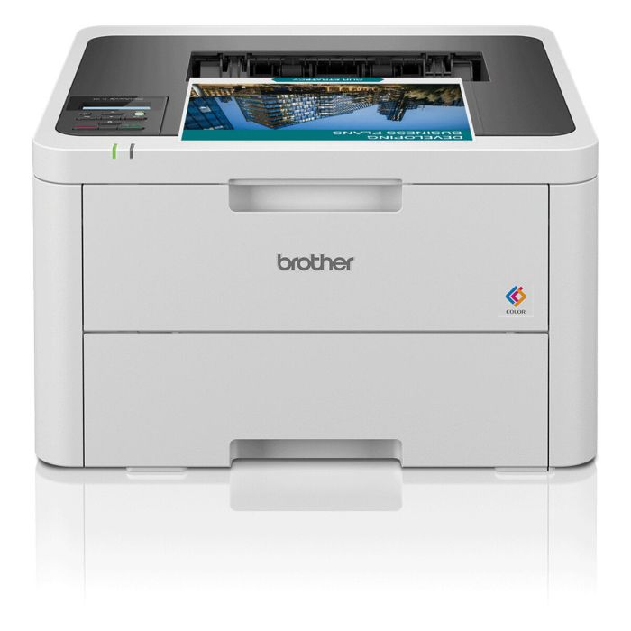 Brother HL-L3220CW Color 600 x 2400 DPI A4 Wifi