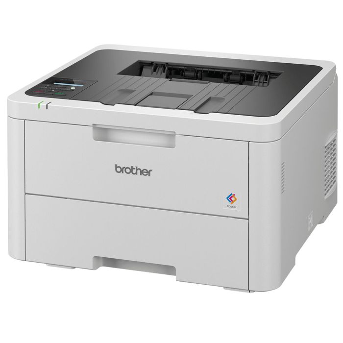 Impresora Láser Brother DCPL3555CDWRE1 2