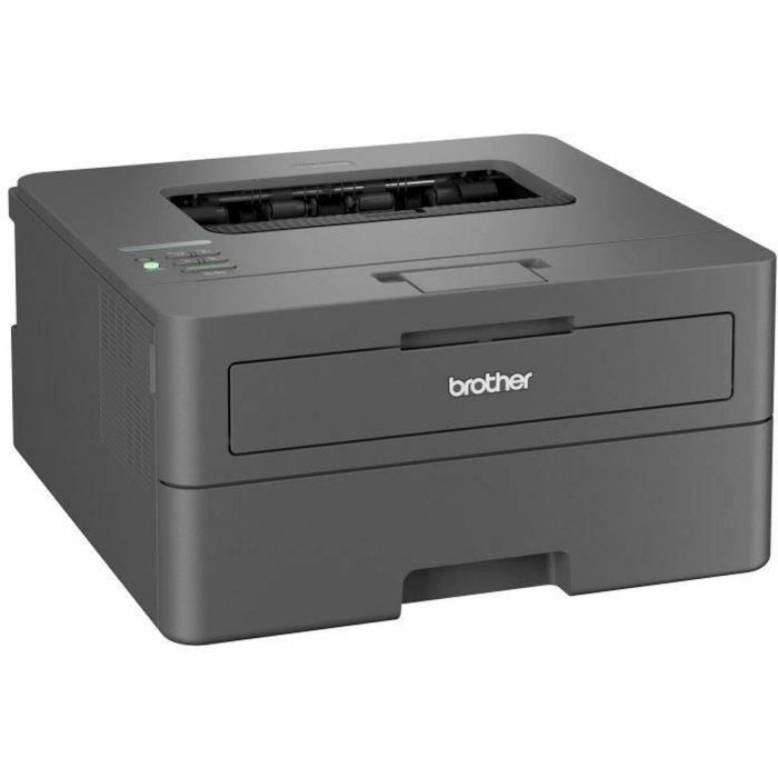 Impresora Multifunción Brother HL-L2400DWE 5