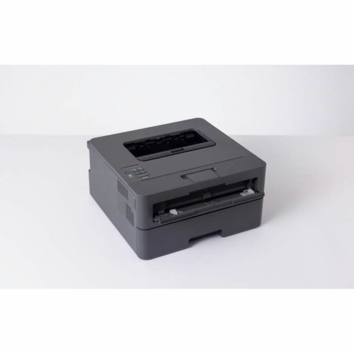 Impresora Multifunción Brother HL-L2400DWE 3