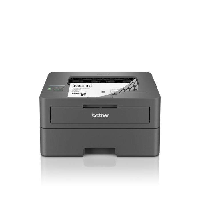 Impresora Láser Brother DCP-L2627DWXL 2