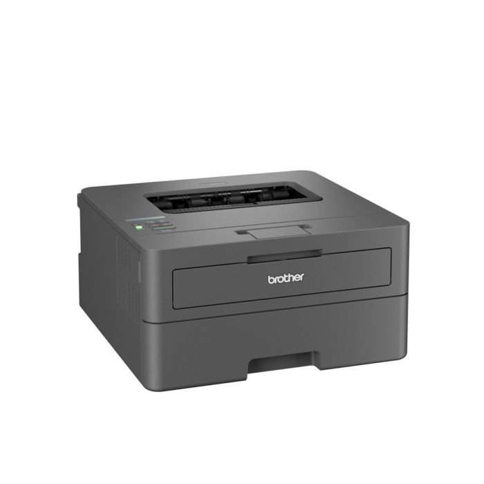 Impresora Láser Brother DCP-L2627DWXL 1