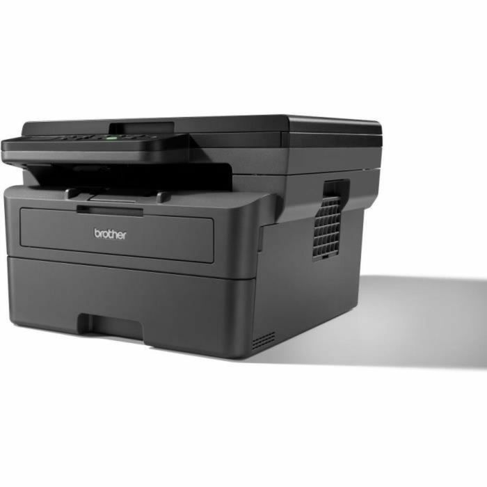 Impresora Multifunción Brother DCP-L2627DWE (EcoPro) 4