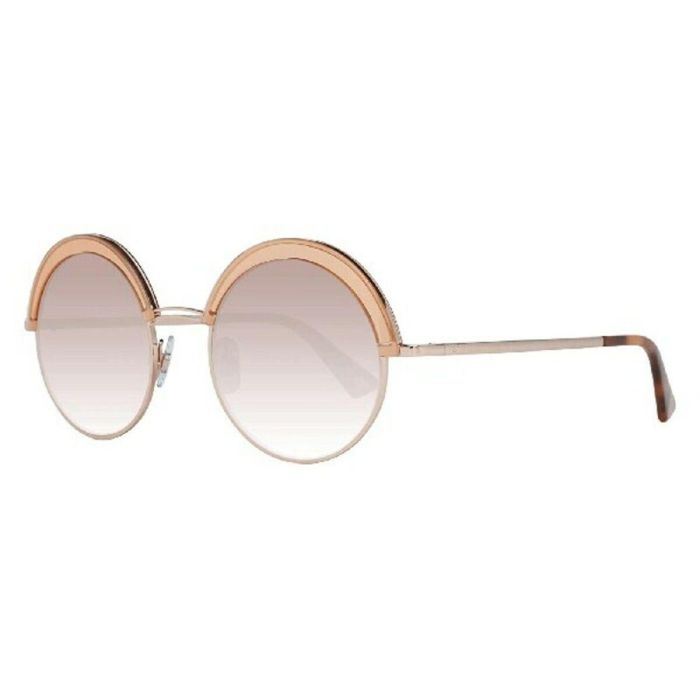 Gafas de Sol Mujer Web Eyewear WE0218A Ø 51 mm 6 Gafas de Sol Mujer Web Eyewear WE0218A Ø 51 mm 6