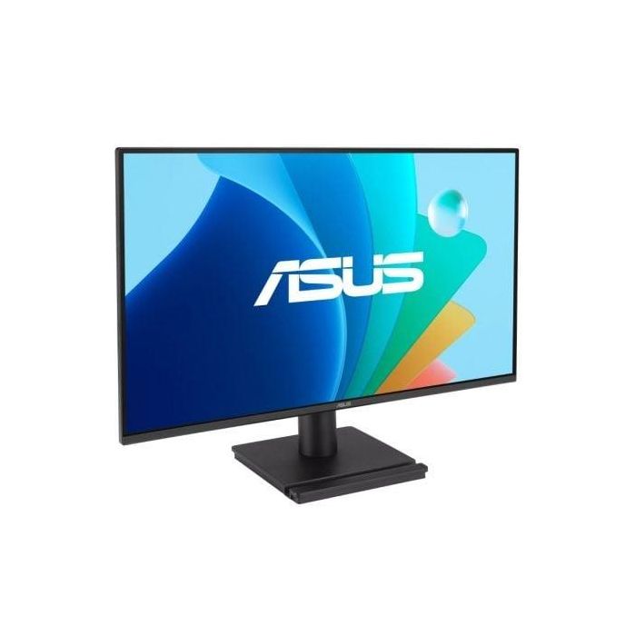 Asus VA249HG Monitor Gaming 23.8" IPS Full HD 120Hz 1ms Adaptive-Sync Eye Care Sin Marco Negro 2 Asus VA249HG Monitor Gaming 23.8" IPS Full HD 120Hz 1ms Adaptive-Sync Eye Care Sin Marco Negro 2