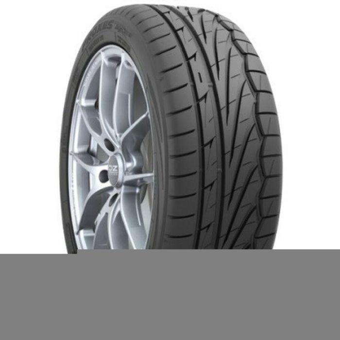 Neumático para Coche Toyo Tires PROXES TR1 195/45VR15 Neumático para Coche Toyo Tires PROXES TR1 195/45VR15